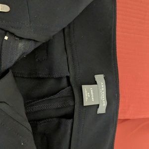 Ann Taylor pants